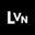 Leven logo