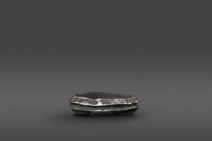 Minimalist Ring LevenExclusive