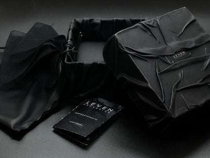 გულის ფორმის გულსაკიდი