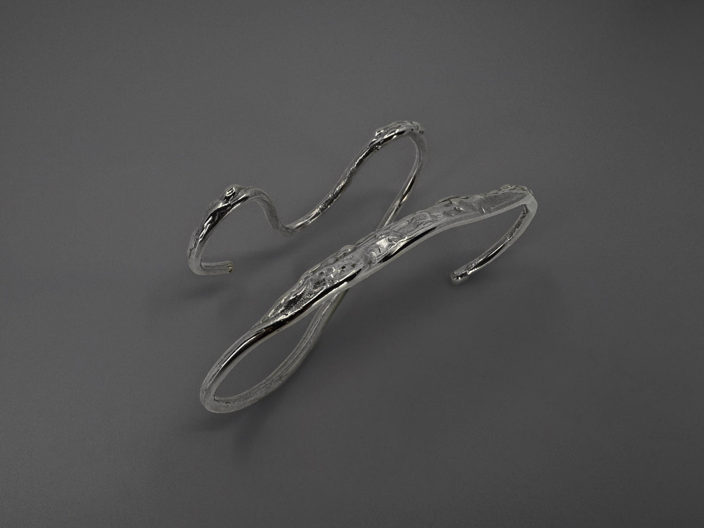 მტევნის და თითების სამაჯური